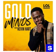 Gold Minds with Kevi